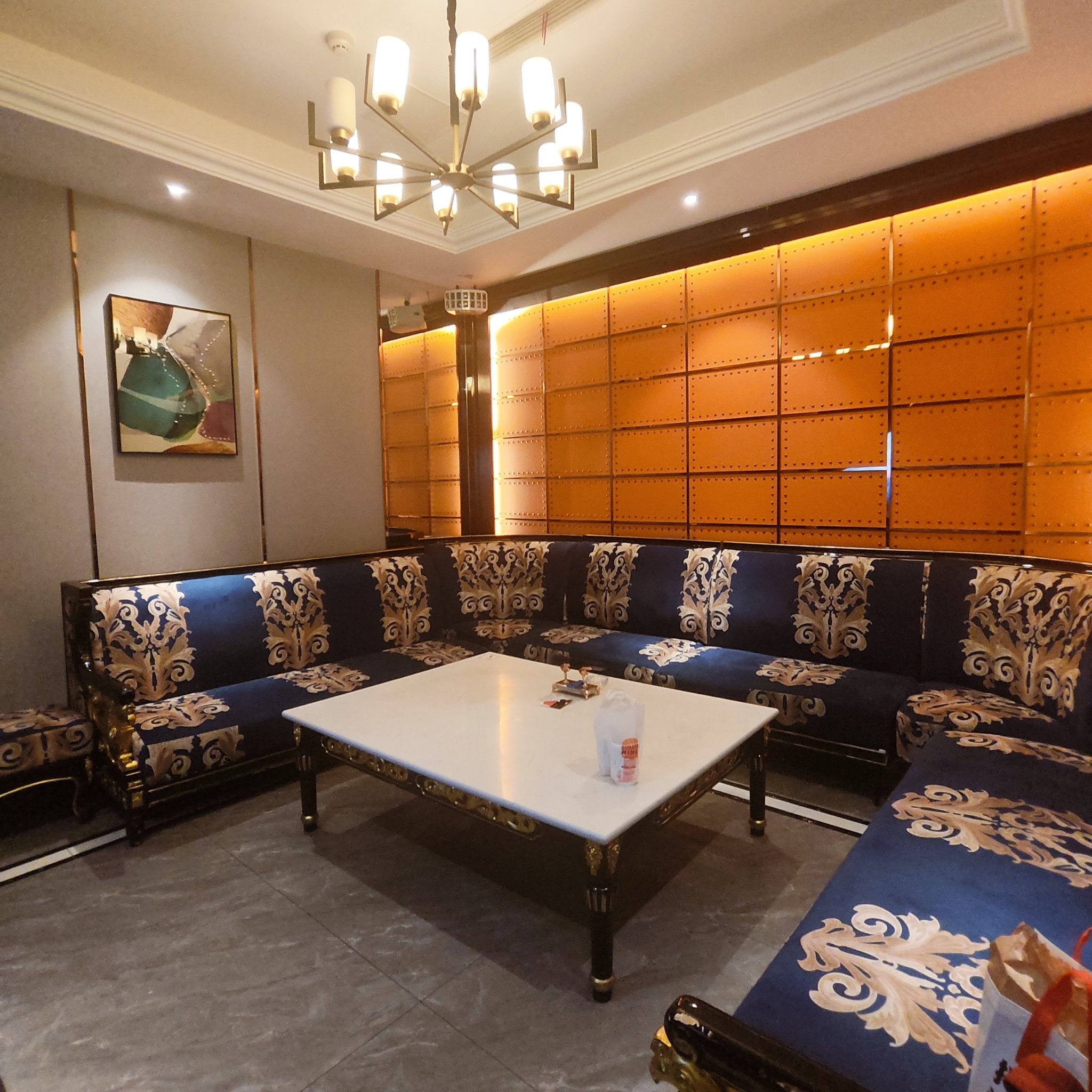 邢台中低端商务ktv优选推荐-广宗县ktv预订